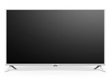 IRIE FFF-TV2K40WWH2 [40C` zCg] i摜
