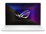 ROG Zephyrus G16 GU603VV GU603VV-I73R4060W [���[�����C�g�z���C�g] ���i�摜