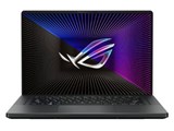 ROG Zephyrus G16 GU603ZV GU603ZV-I7R4060G [�G�N���v�X�O���[] ���i�摜