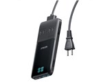 Prime Charging Station A9128NF1 [ubN]̐i摜