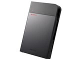 SSDS-PZ500U3 ���i�摜