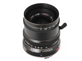 M 50mm f/2 SPII �t�[�h�t LLL-50M SPII (Vi) [���B���e�[�W�u���b�N] ���i�摜