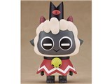 Soft Vinyl Figure �q�r ���i�摜