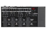 Guitar Multiple Effects ME-90