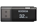 TransMemory U202 KUC-2A032GK [32GB �u���b�N] ���i�摜