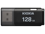 TransMemory U202 KUC-2A128GK [128GB �u���b�N] ���i�摜