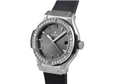 �N���V�b�N�E�t���[�W���� ���[�V���O�O���[ 581.NX.7071.RX.1104