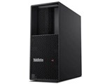 ThinkStation P3 Tower 30GU000DJP ���i�摜