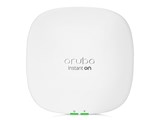 Aruba Instant On AP25 R9B35A ���i�摜