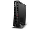 ThinkStation P3 Tiny 30H10009JP ���i�摜