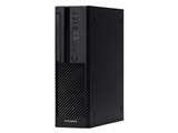 Slim Magnate CL Celeron G6900/8GB������/500GB NVMe SSD/Office Home&Business 2021���f�� K/12608-11b ���i�摜