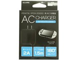 PSVITA-2000�p2A AC�[�d�� ALG-V2ACK2 [1.5m]
