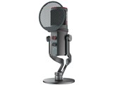 LIVE STREAMER MIC 350 AM350BA310 ���i�摜