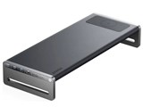 675 USB-C hbLOXe[V (12-in-1 Monitor Stand Wireless) A83775Z1 [_[NO[] i摜