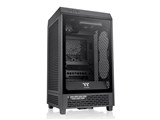 The Tower 200 Black CA-1X9-00S1WN-00 [ubN] i摜