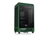 The Tower 200 Racing Green CA-1X9-00SCWN-00 [�O���[��] ���i�摜