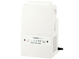 X}[ghC RF-UA10-WA [zCg]̐i摜