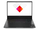 OMEN 16 Core i7 13700HX/RTX 4080/1TB SSD/16GB������/WQHD/IPS�f�B�X�v���C/240Hz/Windows 11 Home���� ���i.com���胂�f�� [�V���h�E�u���b�N] ���i�摜