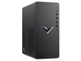 Victus by HP 15L Gaming Desktop TG02 Core i5 13400F/RTX 4060Ti/512GB SSD/16GB������/Windows 11 Home ���i.com���胂�f�� [�}�C�J�V���o�[] ���i�摜