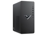 Victus by HP 15L Gaming Desktop TG02 Cor...