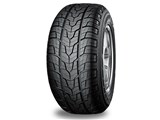 [1�{] GEOLANDAR H/T G038G 265/60R18 110V
