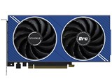 SPARKLE Intel Arc A750 ORC OC Edition SA750C-8GOC [PCIExp 8GB] i摜