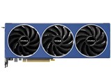 SPARKLE Intel Arc A750 TITAN OC Edition SA750T-8GOC [PCIExp 8GB] i摜