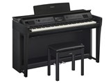 Clavinova CVP-905B [ubNEbh] i摜