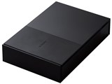ELD-WTV2040UBK [ubN] i摜
