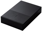 ELD-WTV2060UBK [ubN] i摜