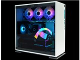 G-Master Luminous RGB Z790/D4 ���i�摜