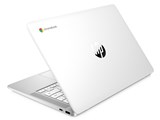 Chromebook 14a-na1000TU �R���t�H�[�g���f�� [�Z���~�b�N�z���C�g] ���i�摜