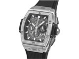 �X�s���b�g �I�u �r�b�O�E�o�� �`�^�j�E�� �_�C�������h 642.NX.0170.RX.1104