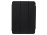 PATCHWORKS Tailor Case IPADP11PWORKTBK [�u���b�N]