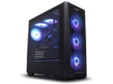 FRGLB760B/KD25 ���i.com����/Core i7 13700F/16GB������/512GB NVMe SSD/RTX 4060Ti/�J�X�^�}�C�Y�Ή� [��] ���i�摜