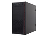 FRGAB550/KD121/NTK ���i.com����/Ryzen 7 5700X/16GB������/512GB NVMe SSD/RTX 4060Ti/�J�X�^�}�C�Y�Ή� ���i�摜