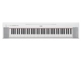 piaggero NP-35WH [zCg] i摜