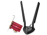 Archer TXE75E i摜