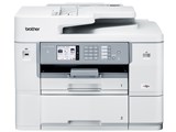 MFC-J7700CDW i摜