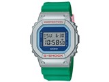 G-SHOCK Euphoria�V���[�Y DW-5600EU-8A3JF ���i�摜