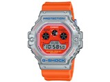 G-SHOCK Euphoria�V���[�Y DW-5900EU-8A4JF ���i�摜