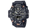 G-SHOCK �}�X�^�[ �I�u G �}�b�h�}�X�^�[ GWG-2000CR-1AJF ���i�摜