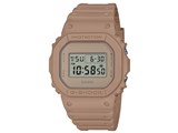 G-SHOCK Natural color�V���[�Y DW-5600NC-5JF ���i�摜