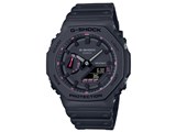 G-SHOCK GA-2100P-1AJR ���i�摜