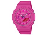G-SHOCK GMA-S2100P-4AJR
