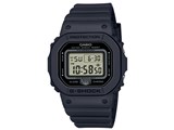 G-SHOCK GMD-S5600BA-1JF ���i�摜