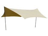 wLTS^[v |Rbg 440×440cm HCB-019