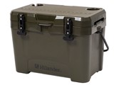 �n�C�����h�N�[���[�{�b�N�X 25L HCT-033 [�J�[�L�O���[��]