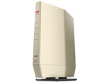 AirStation WSR-6000AX8P-CG [VpS[h] i摜