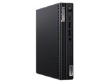 ThinkCentre M70q Tiny Gen 3 11T4S0YE00 [] i摜